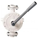 Pump manual Excelsior 1 Bronze 3/4