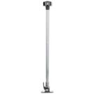 Light 360 deg 3NM LED SS 12V 36