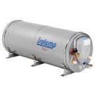 Water heater basic 75L 230V 1200W with mixing valve