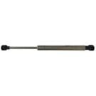 Gas Strut SS 7.5