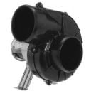 Blower flexmount HD 7.1 m3/min 24V
