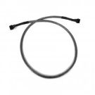 Wire harness EIC 4 ft
