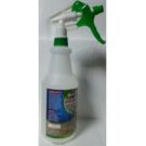 Cleaner ECO super teak 600 ml