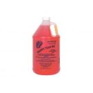 Cleaner & brightener 1 gallon for teak deck (Snappy Teak-Nu)