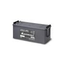 Battery gel 12V 120Ah