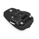 Base RLS-407 for ROKK Kayak t-track