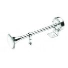 Horn SS304 12V single Low pitch 115 dB Type H 465mm