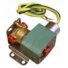 Solenoid valve V-149K 120V 14bar 