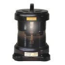 Navigation Stern DHR70N base mount sectional type light (without bulb) 3nm minimum visibility