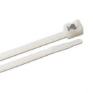Cable Tie Self-Cutting 14