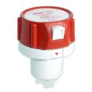 Motor cartridge 800 Gph aerator pump tournament series