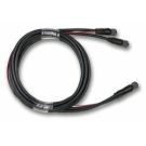 CZone 3 module smart 5 mtr harness