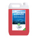Eco engine cleaner 5L