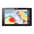 Monitor MO16-T touch with high brightness