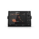 NSS9 evo3 with world basemap - 9