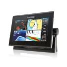 GO9 XSE -w/HDI Transducer