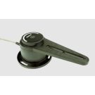 Rudder feedback unit RF300