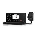 V60 VHF Radio with AIS