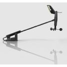 WS320 Wireless Wind Sensor