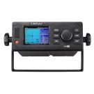 V5035 AIS Class A Transceiver