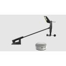 WS320 Wireless Wind Pack With Interface