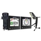 Triton 2 Display SDW (Wireless Wind) Pack