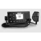 VHF Marine Kit V60-B+Gps-500