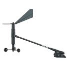 Wind Sensor 608