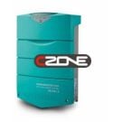 Charge master plus Czone 24V 60A 3 outlets 120-230 V input 50-60Hz