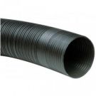 Hose Ventilation IDxOD 180x186mm price of 1 meter