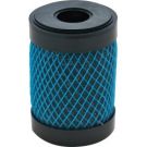 Filter Cartridge WS-CM for WMS (04.17.0001)