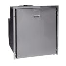 Refrigerator Cruise 65L inox clean touch 12 / 24 V