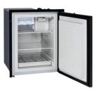 Freezer Cruise CR63 12/24V