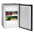 Freezer Cruise CR65 12/24V