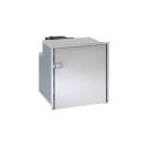 Freezer Cruise CR90 12/24V