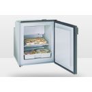 Freezer Cruise CR63 12/24V inox with flush mounting