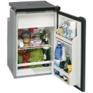 Refrigerator Isotherm CR100