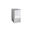 Icemaker 8 kg/day 