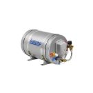 Water heater Basic 50L 230V/1200W with mixing valve