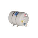 Water heater Spa 40L 1200W/230V with safety and mixing valve