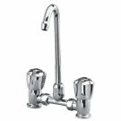 Tap Mixer Small Size
