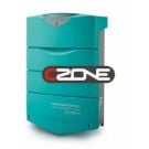 Charger ChargeMaster plus 12/100-3 CZone