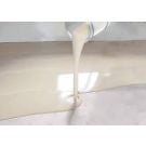 Insulation Decidamp SLC Part B 3.9kg pail