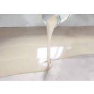 Insulation Decidamp SLC Part A 19.6kg