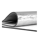 Insulation Wavebar Quadzer Nonlite 4 kg/m2 1.35 x 10M