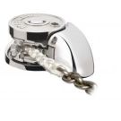 Windlass RC12HD-12 Vertical - Low Profile, 24V, 2000W, 1820 kg Max Pull, 12mm Chain, 200mm TDC, ACW