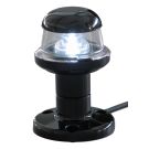 Navigation Light Orionis-B 12V LED 3W 360° All-Round Black