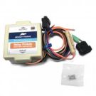Relay module Starboard 24V Dual acting