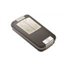 Thruster wireless remote control set (package consists of the base unit & wireless remote control including receiver)
