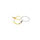 Anchor Retriever Anchor Master without Buoy - Poly